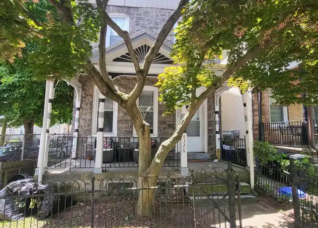 Property at 4326 Manayunk Ave Unit 3, Philadelphia, PA, 19128, 1 bed, 1 bath, [object Object]