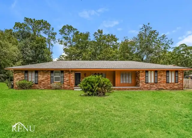 Property at 3323 Lakemar Pl, Jacksonville, FL, 32208, 4 beds, 2 baths, [object Object]