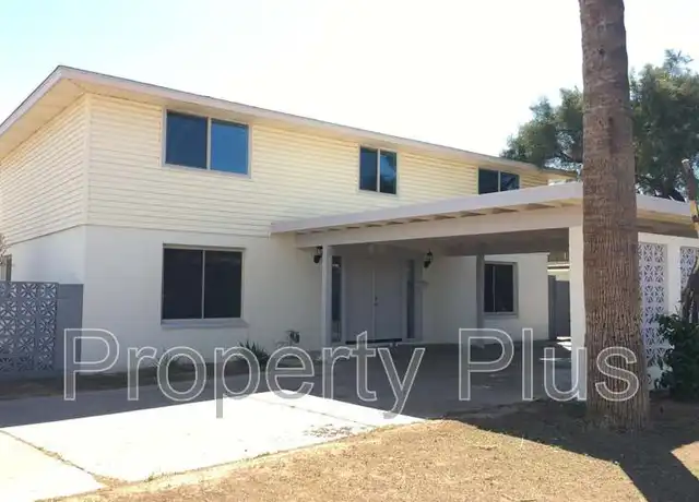 Property at 1115 E Concorda Dr, Tempe, AZ, 85282, 6 beds, 2.5 baths, [object Object]