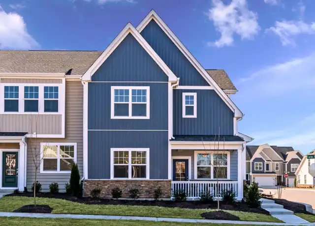 Property at 220 Marietta Way, Durham, NC, 27703, 3 beds, 2.5 baths, [object Object]