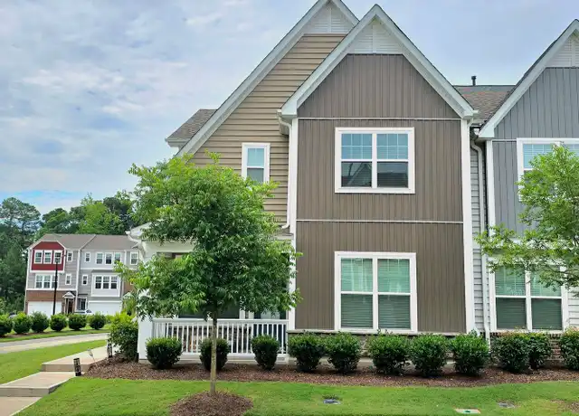 Property at 220 Marietta Way, Durham, NC, 27703, 3 beds, 2.5 baths, [object Object]