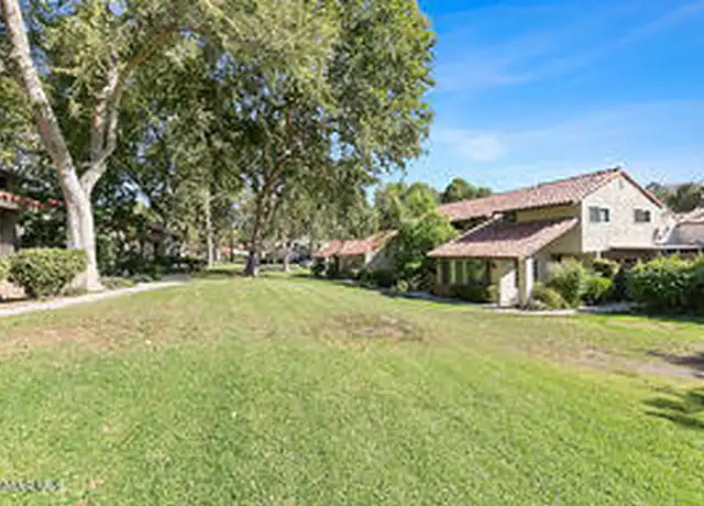 Property at 4017 Liberty Canyon Rd, Agoura Hills, CA, 91301, 2 beds, 2 baths, [object Object]
