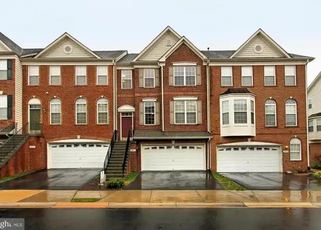 Property at 20052 Northville Hills Ter, Ashburn, VA, 20147, 4 beds, 3.5 baths, [object Object]
