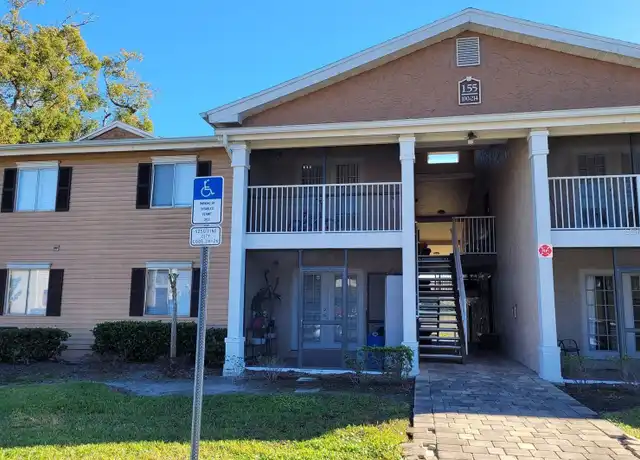 Property at 155 N Pearl Lake Cswy #200, Altamonte Springs, FL, 32714, 2 beds, 2 baths, [object Object]
