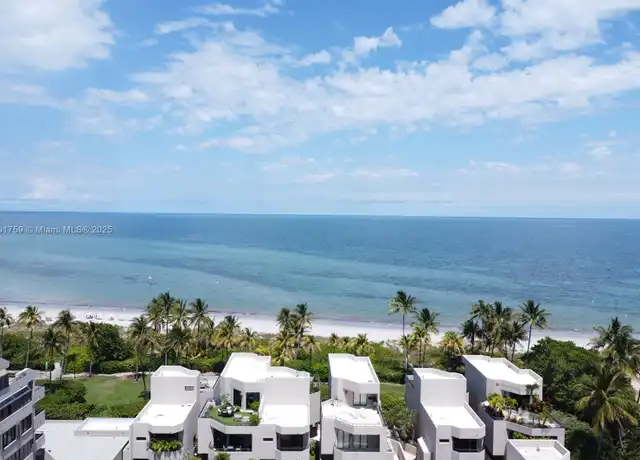 Property at 201 Crandon Blvd #210, Key Biscayne, FL, 33149, 3 beds, 3 baths, [object Object]