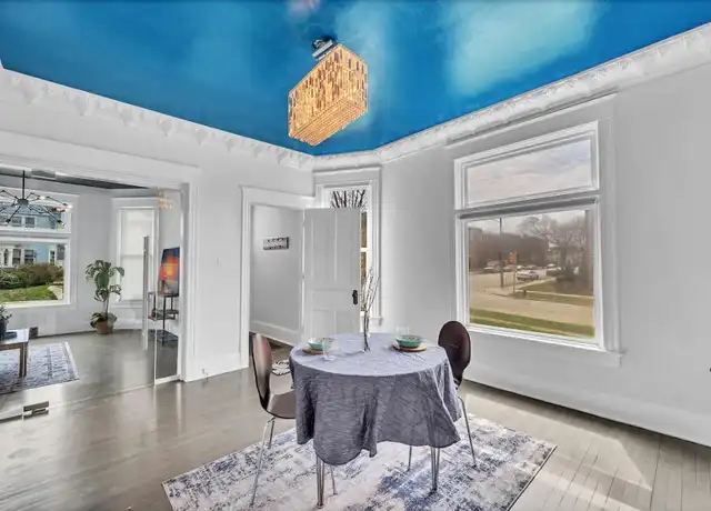 Property at 2505 N Oakland Ave, Milwaukee, WI, 53211, 3 beds, 1 bath, [object Object]