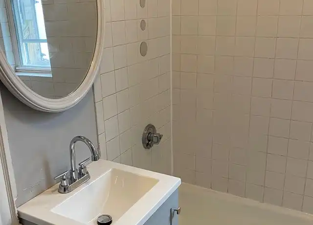 Property at 322 Gallivan Blvd Unit 1, Boston, MA, 02124, 2 beds, 1 bath, [object Object]