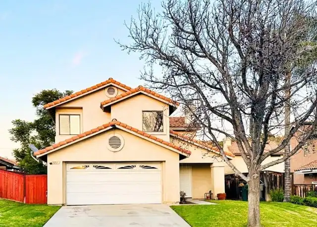 Property at 571 Essex St, Corona, CA, 92879, 4 beds, 2.5 baths, [object Object]