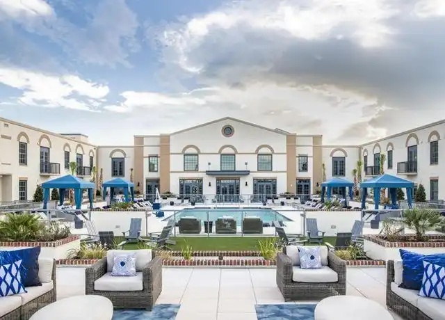 Property at 128 Columbus St Unit 2-I, Charleston, SC, 29403, 2 beds, 2 baths, [object Object]