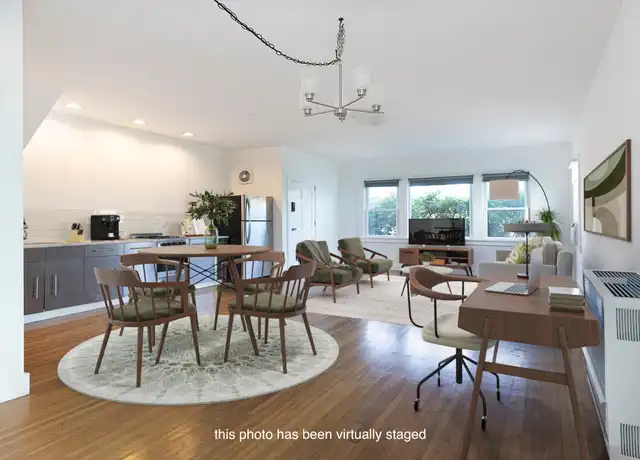 Property at 1900 Pacific Ave Unit A, Venice, CA, 90291, 2 beds, 1 bath, [object Object]