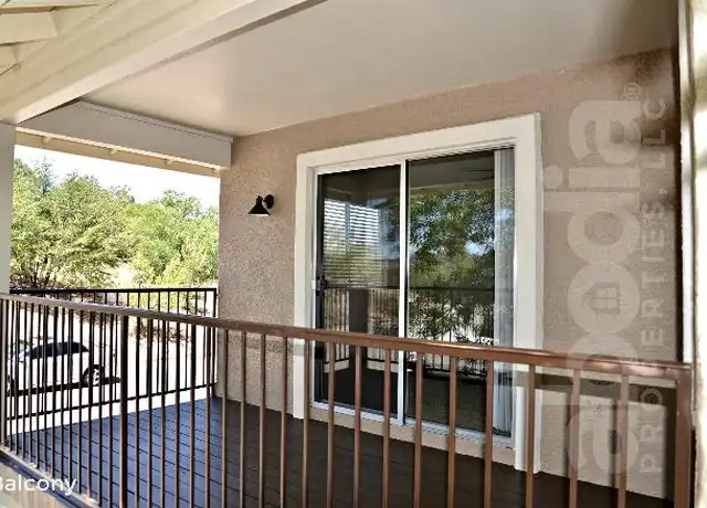 Property at 131 Whipple Ext, Prescott, AZ, 86301, 2 beds, 1 bath, [object Object]