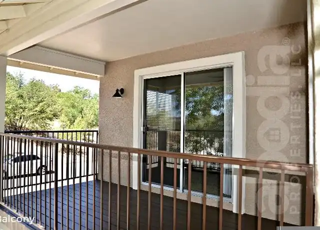 Property at 131 Whipple Ext, Prescott, AZ, 86301, 2 beds, 1 bath, [object Object]