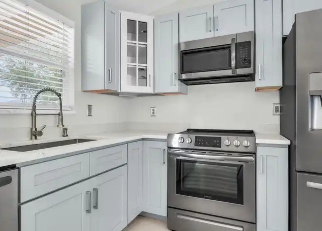 Property at 1526 NW 21st Pl, Cape Coral, FL, 33993, 3 beds, 2 baths, [object Object]