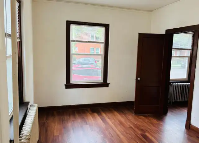 Property at 3020 7th Ave N Unit 5, Billings, MT, 59101, 1 bed, 1 bath, [object Object]
