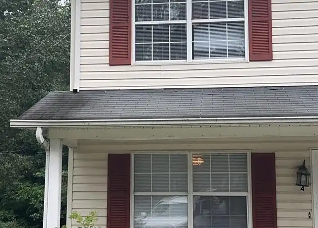 Property at 181 East Ave, Flintstone, GA, 30725, 2 beds, 1.5 baths, [object Object]