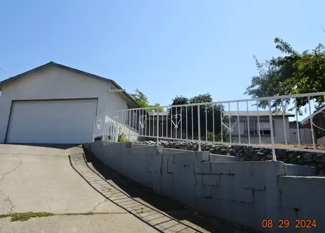 Property at 116 Westelle Dr, Oroville, CA, 95966, 3 beds, 2 baths, [object Object]