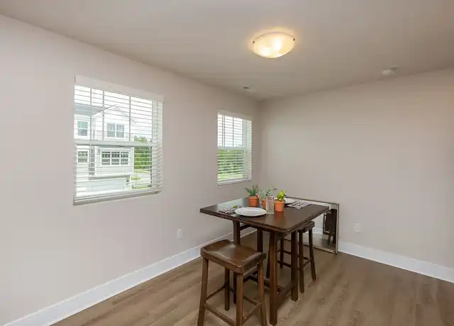 Property at Trestle Corner Townhomes - 1920 NW Northcreek Ln, Ankeny, IA, 50023, 1-2 bed, 1-2.5 bath, [object Object]