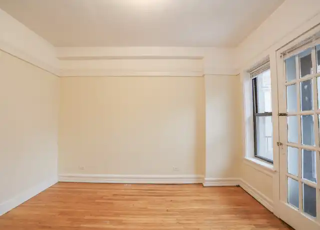 Property at 7455 N Greenview Ave Unit 203, Chicago, IL, 60626, 0 beds, 1 bath, [object Object]