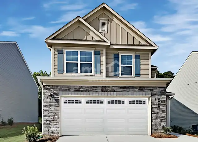 Property at 605 Woodall Rd, Stockbridge, GA, 30281, 4 beds, 2.5 baths, [object Object]