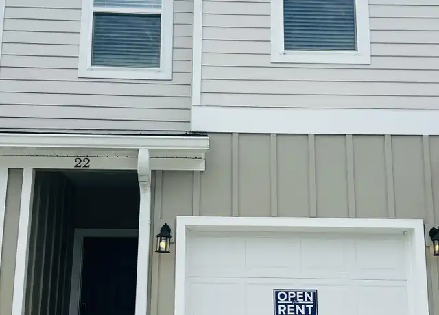 Property at 22 Pamplona Dr, Saint Augustine, FL, 32086, 2 beds, 2.5 baths, [object Object]