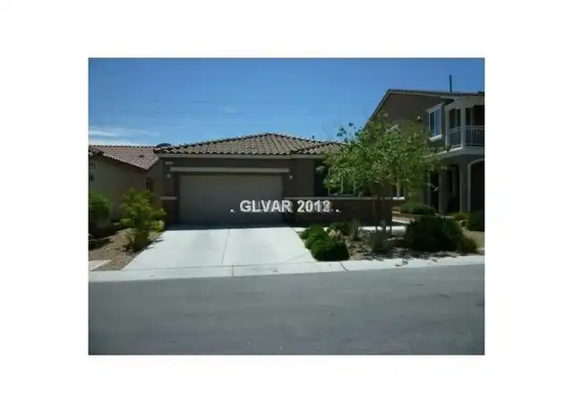 Property at 9179 Castle Valley Ave, Las Vegas, NV, 89178, 3 beds, 2 baths, [object Object]