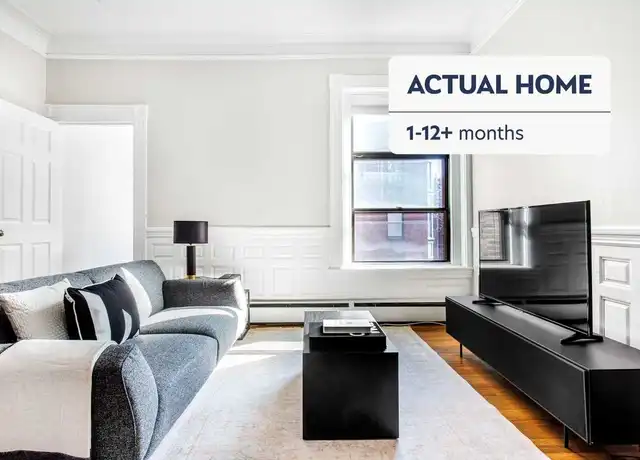 Property at 499 Beacon Street - 499 Beacon St #393, Boston, MA, 02215, 0-2 beds, 1 bath, [object Object]