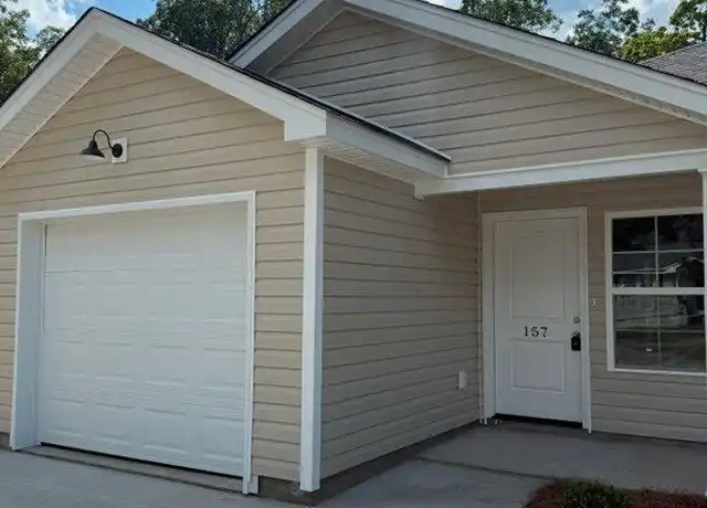 Property at 157 N Homestead Dr, Florence, SC, 29501, 2 beds, 2.5 baths, [object Object]