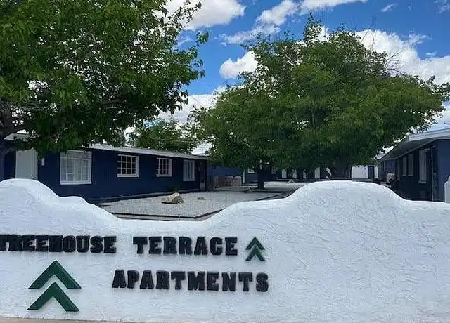 Property at 2135 Garrison Rd Unit 2129, Las Cruces, NM, 88001, 2 beds, 1 bath, [object Object]