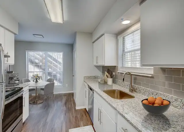 Property at The Domain Apartments - 4722 Dansey Dr, Raleigh, NC, 27616, 1-2 bed, 1-2 bath, [object Object]
