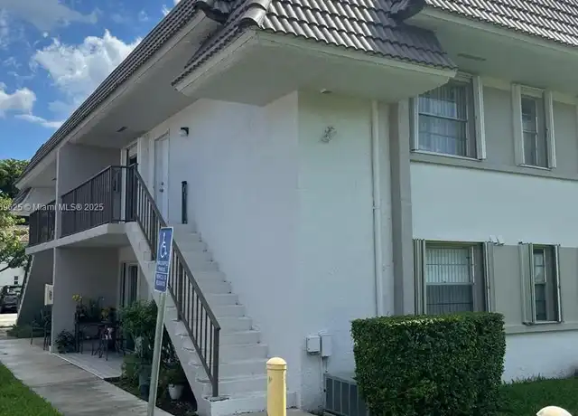Property at 7071 SW 129th Ave #7, Miami, FL, 33183, 2 beds, 2 baths, [object Object]