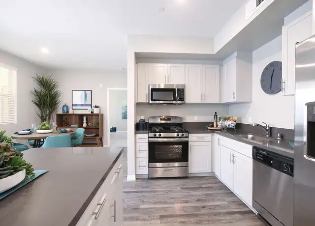 Property at Artesa at Menifee Town Center - 30414 Town Center Dr, Menifee, CA, 92584, 2 beds, 2 baths, [object Object]