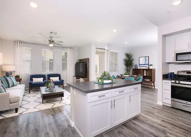 Photo of 30414 Town Center Dr, Menifee, CA 92584