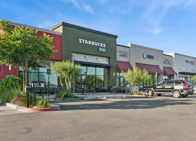 Photo of 30414 Town Center Dr, Menifee, CA 92584