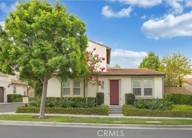Property at 110 Desert Bloom, Irvine, CA, 92618, 4 beds, 3 baths, [object Object]