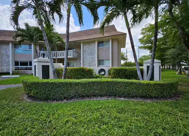 Property at 7490 Miami Lakes Dr Unit A108, Miami Lakes, FL, 33014, 1 bed, 1 bath, [object Object]