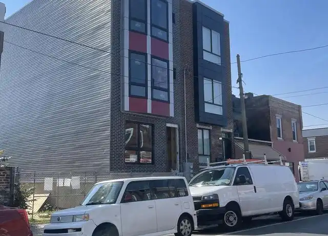 Property at 1837 S 22nd St Unit B, Philadelphia, PA, 19145, 3 beds, 2.5 baths, [object Object]