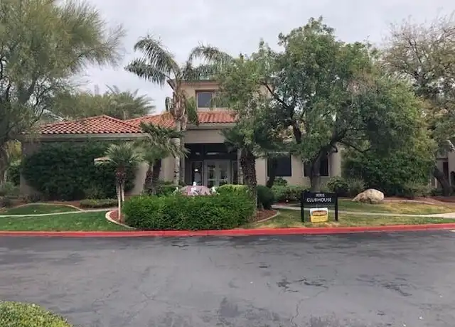 Property at 3830 E Lakewood Pkwy W Unit 1003, Phoenix, AZ, 85048, 1 bed, 1 bath, [object Object]