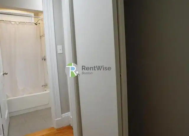 Property at 50 Park Vale Ave, Allston, MA, 02134, 0 beds, 1 bath, [object Object]
