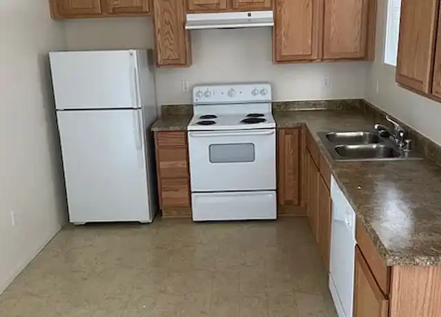 Property at 400 Willow Way, Fernley, NV, 89408, 2 beds, 2 baths, [object Object]