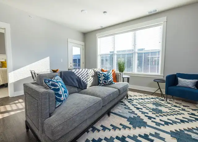 Property at Village East of Ada - 7590 Fulton St E, Ada, MI, 49301, 1-2 bed, 1-2 bath, [object Object]