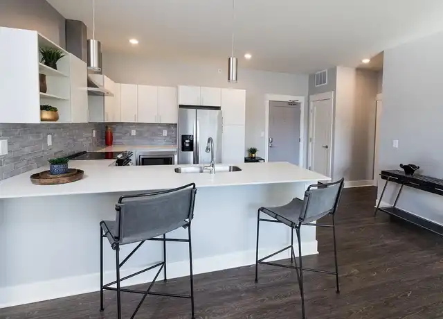 Property at Village East of Ada - 7590 Fulton St E, Ada, MI, 49301, 2 beds, 2 baths, [object Object]
