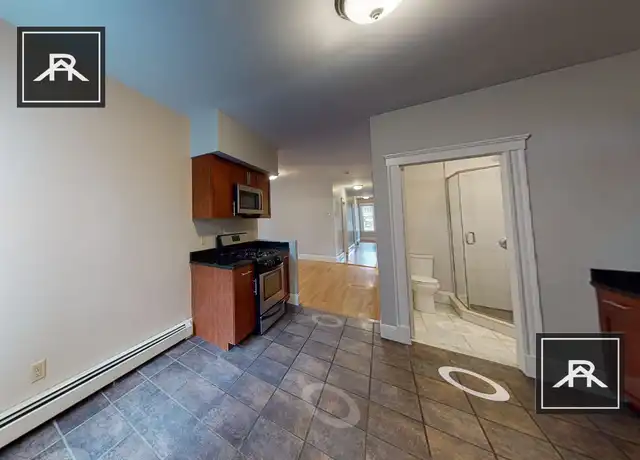 Property at 13 Beacon St Unit 1, Somerville, MA, 02143, 3 beds, 2 baths, [object Object]
