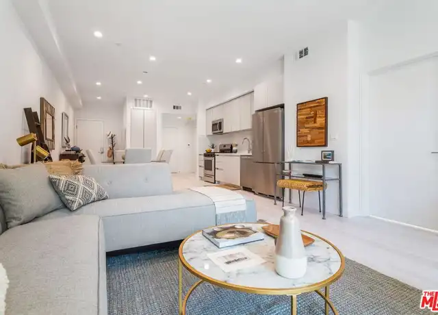 Property at 1827 Midvale Ave Unit 404, Los Angeles, CA, 90025, 3 beds, 2 baths, [object Object]