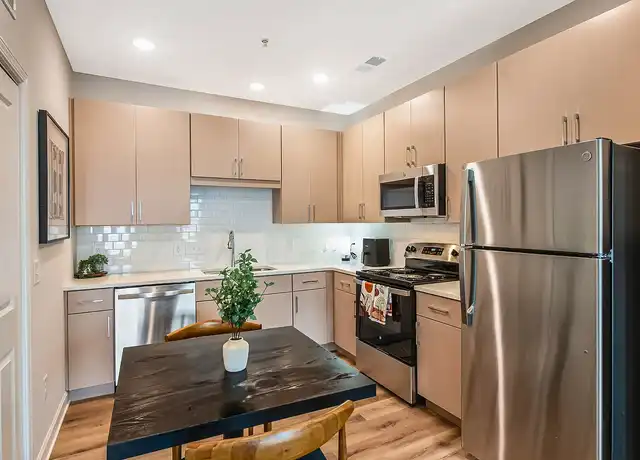 Property at Legacy at the Park Apartments - 2076 Legacy Park Trl, Burlington, NC, 27215, 1-3 bed, 1-2 bath, [object Object]