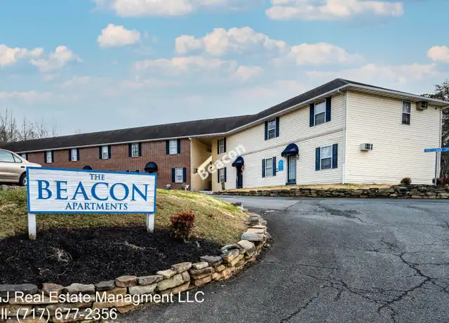 Property at 1 Hatteras Ct, North East, MD, 21901, 2 beds, 1 bath, [object Object]
