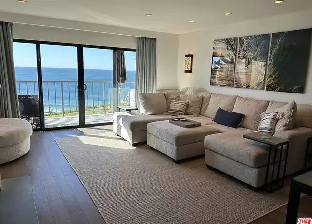Property at 6820 Las Olas Way, Malibu, CA, 90265, 2 beds, 3 baths, [object Object]
