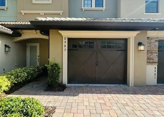 Property at 8983 Azalea Sands Ln Unit 1, Davenport, FL, 33896, 3 beds, 2 baths, [object Object]