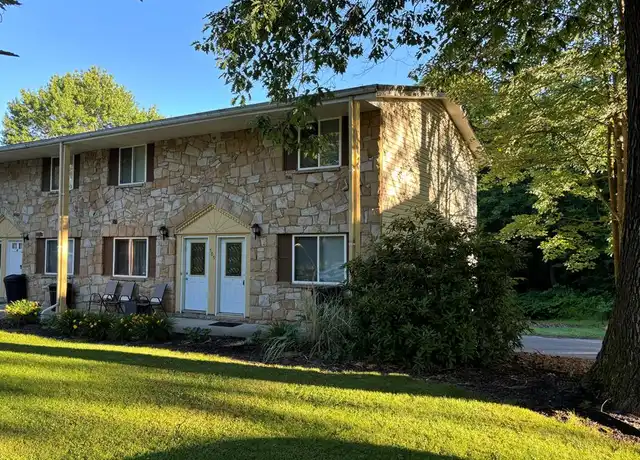 Property at 509 Ridgewood Rd, Shippenville, PA, 16254, 2 beds, 1 bath, [object Object]