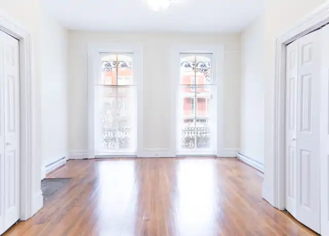 Property at 121 W Clay St Unit 1, Richmond, VA, 23220, 2 beds, 1 bath, [object Object]