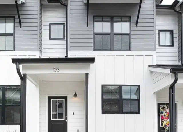 Property at 6800 Milligan Way, Raleigh, NC, 27613, 3 beds, 2.5 baths, [object Object]